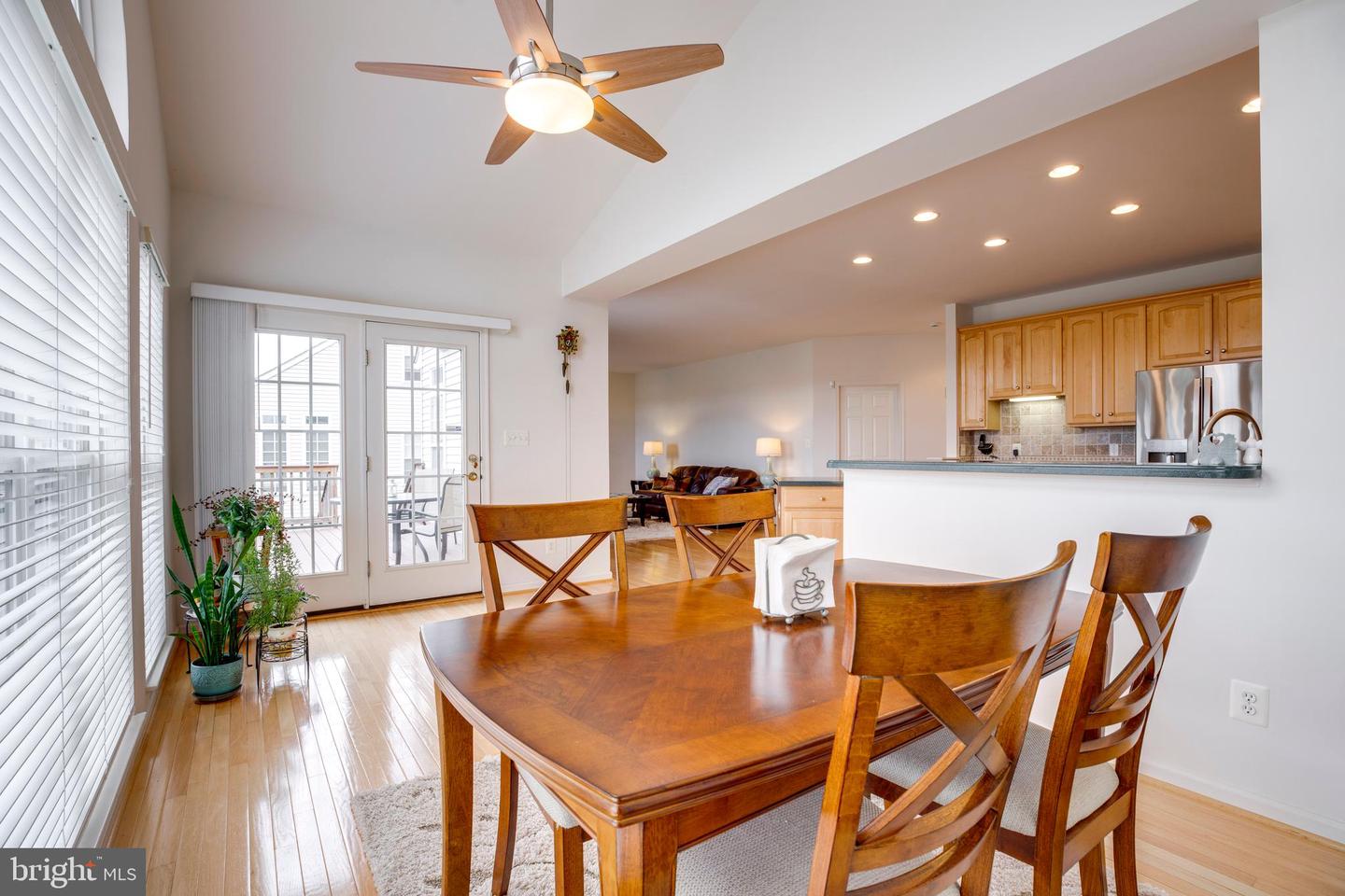 25302 MASTERY PL, ALDIE, Virginia 20105, 4 Bedrooms Bedrooms, ,3 BathroomsBathrooms,Residential,For sale,25302 MASTERY PL,VALO2104592 MLS # VALO2104592