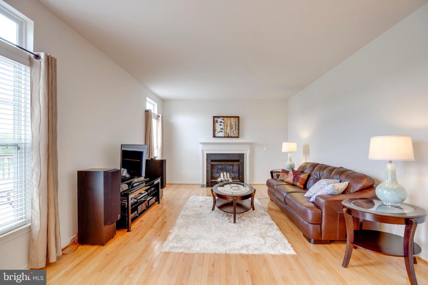 25302 MASTERY PL, ALDIE, Virginia 20105, 4 Bedrooms Bedrooms, ,3 BathroomsBathrooms,Residential,For sale,25302 MASTERY PL,VALO2104592 MLS # VALO2104592