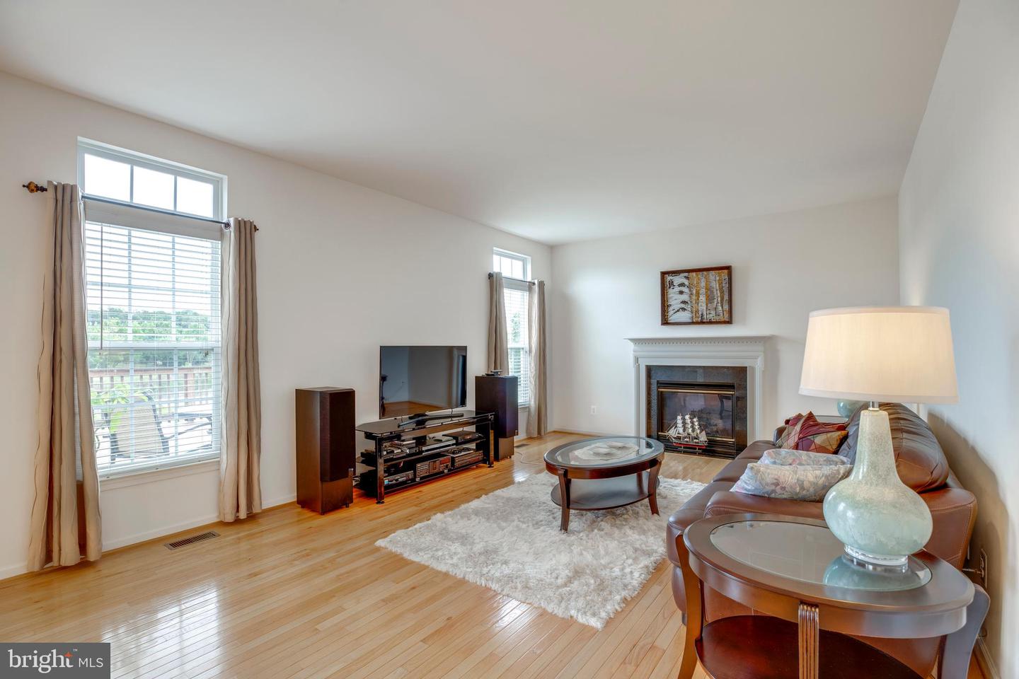 25302 MASTERY PL, ALDIE, Virginia 20105, 4 Bedrooms Bedrooms, ,3 BathroomsBathrooms,Residential,For sale,25302 MASTERY PL,VALO2104592 MLS # VALO2104592