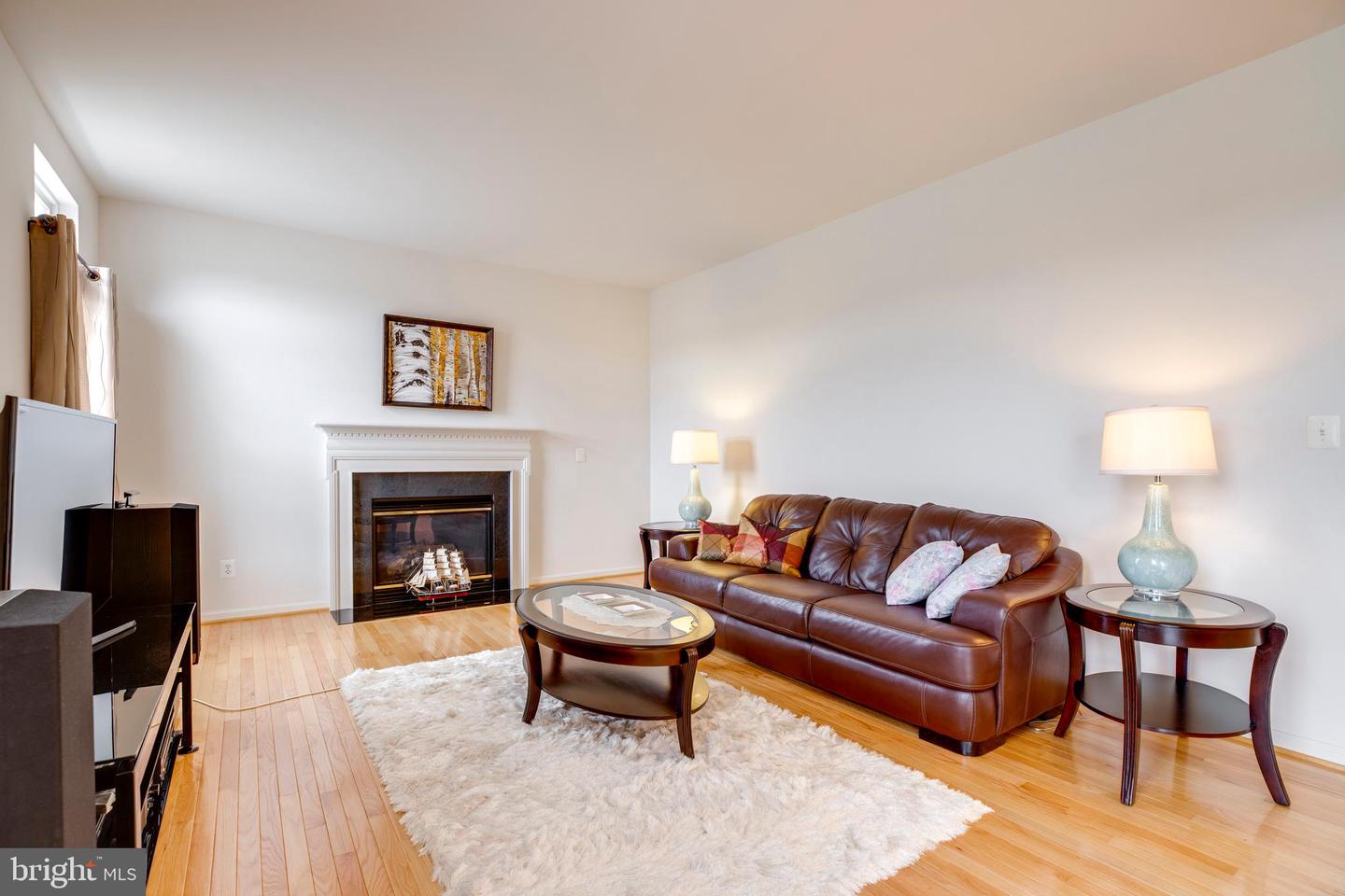 25302 MASTERY PL, ALDIE, Virginia 20105, 4 Bedrooms Bedrooms, ,3 BathroomsBathrooms,Residential,For sale,25302 MASTERY PL,VALO2104592 MLS # VALO2104592