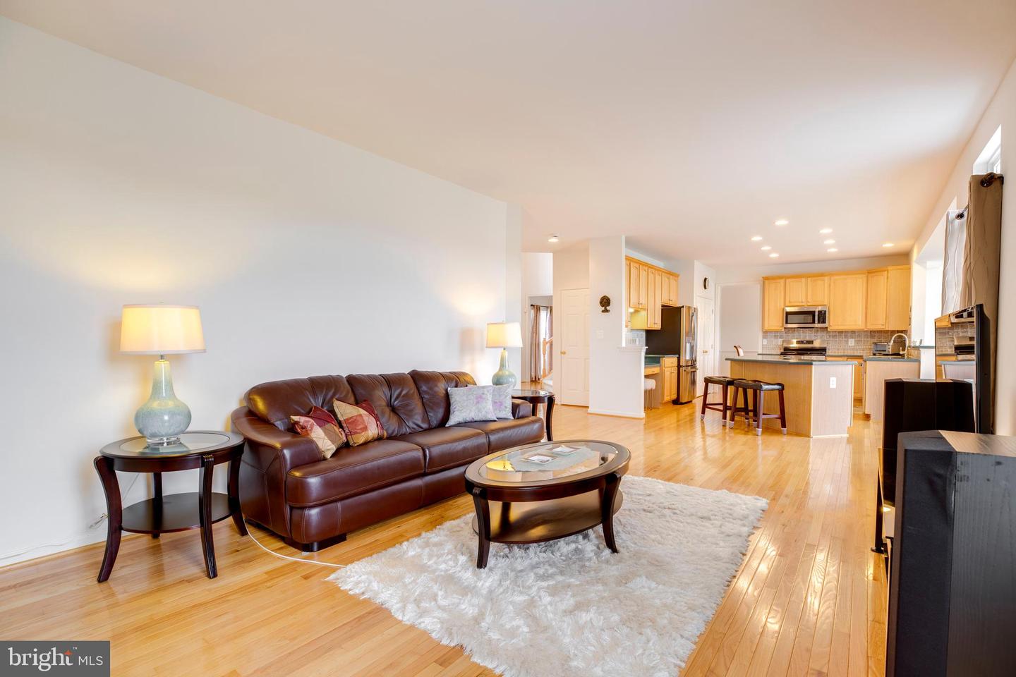 25302 MASTERY PL, ALDIE, Virginia 20105, 4 Bedrooms Bedrooms, ,3 BathroomsBathrooms,Residential,For sale,25302 MASTERY PL,VALO2104592 MLS # VALO2104592