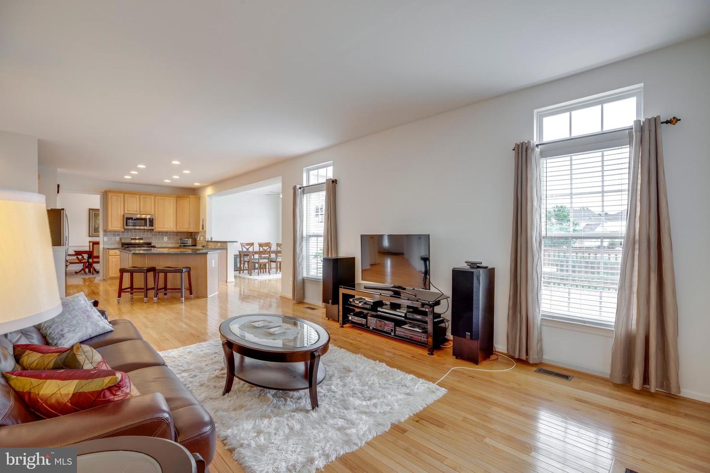 25302 MASTERY PL, ALDIE, Virginia 20105, 4 Bedrooms Bedrooms, ,3 BathroomsBathrooms,Residential,For sale,25302 MASTERY PL,VALO2104592 MLS # VALO2104592