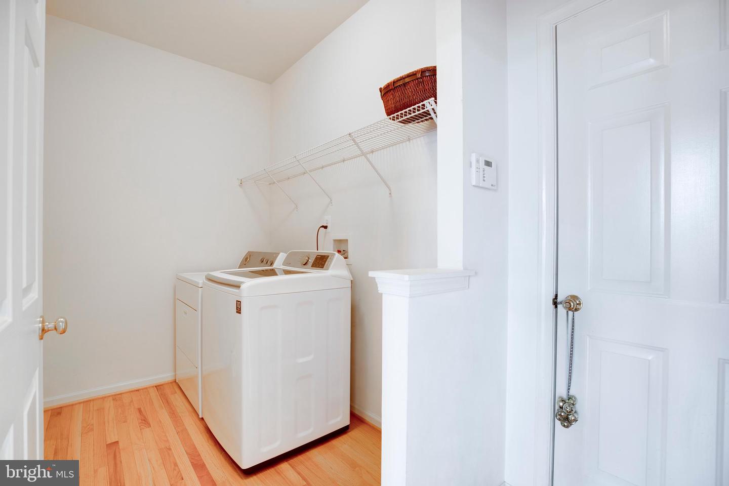 25302 MASTERY PL, ALDIE, Virginia 20105, 4 Bedrooms Bedrooms, ,3 BathroomsBathrooms,Residential,For sale,25302 MASTERY PL,VALO2104592 MLS # VALO2104592