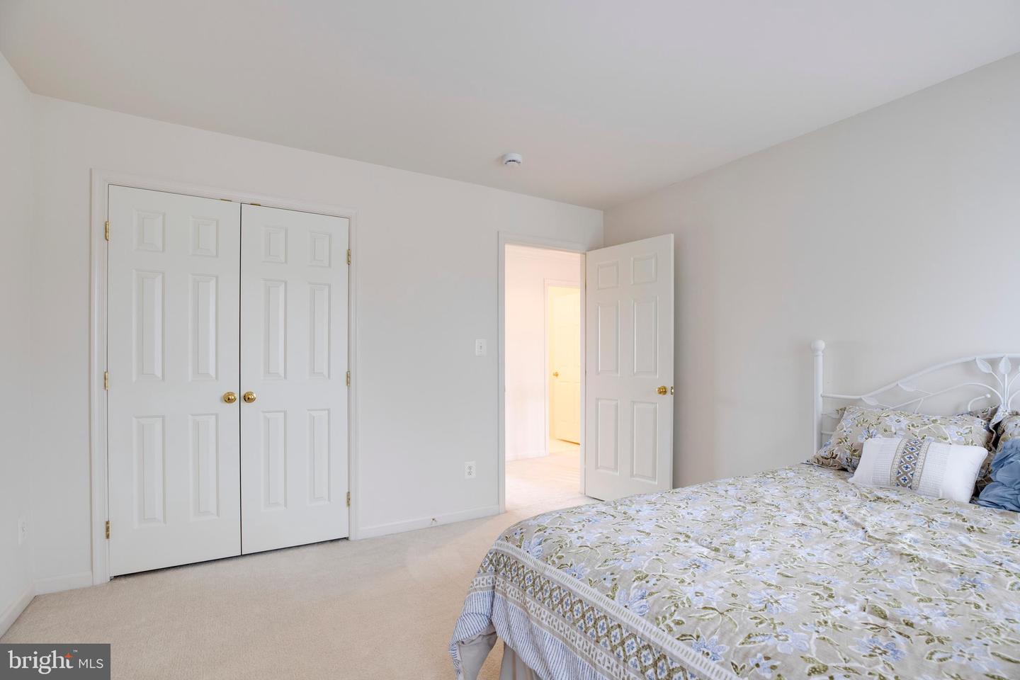 25302 MASTERY PL, ALDIE, Virginia 20105, 4 Bedrooms Bedrooms, ,3 BathroomsBathrooms,Residential,For sale,25302 MASTERY PL,VALO2104592 MLS # VALO2104592