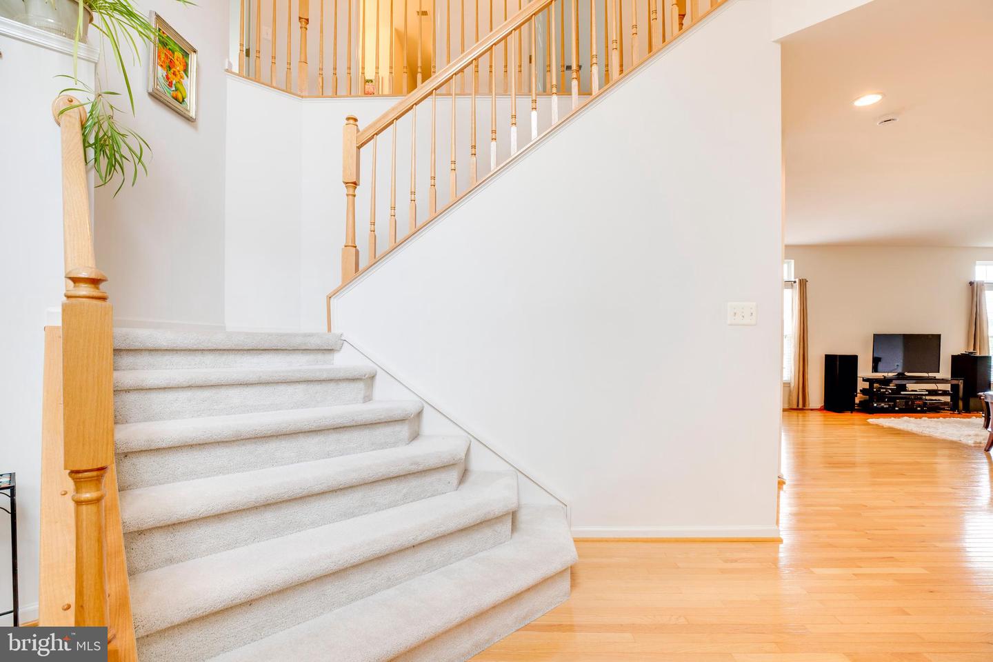 25302 MASTERY PL, ALDIE, Virginia 20105, 4 Bedrooms Bedrooms, ,3 BathroomsBathrooms,Residential,For sale,25302 MASTERY PL,VALO2104592 MLS # VALO2104592