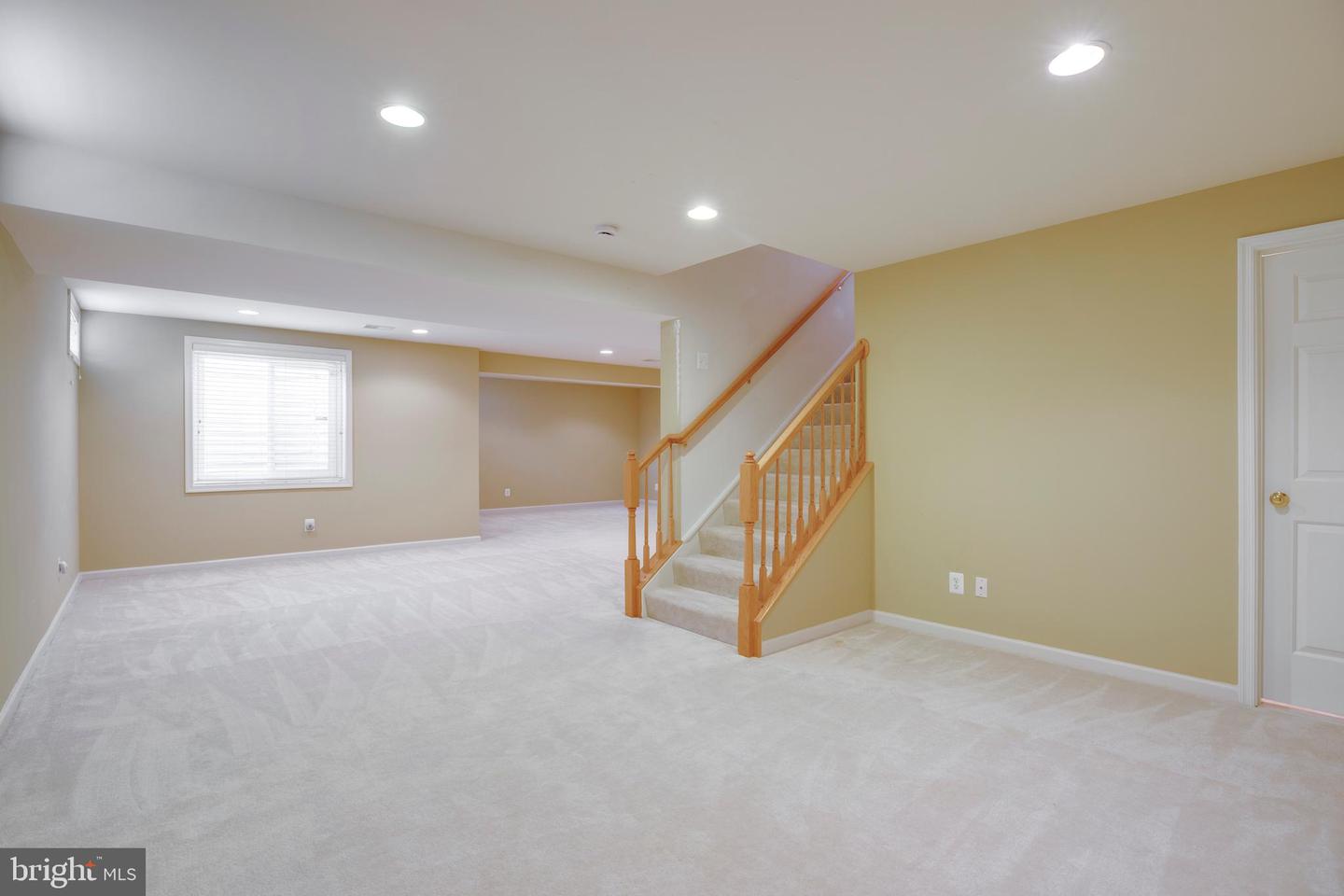 25302 MASTERY PL, ALDIE, Virginia 20105, 4 Bedrooms Bedrooms, ,3 BathroomsBathrooms,Residential,For sale,25302 MASTERY PL,VALO2104592 MLS # VALO2104592