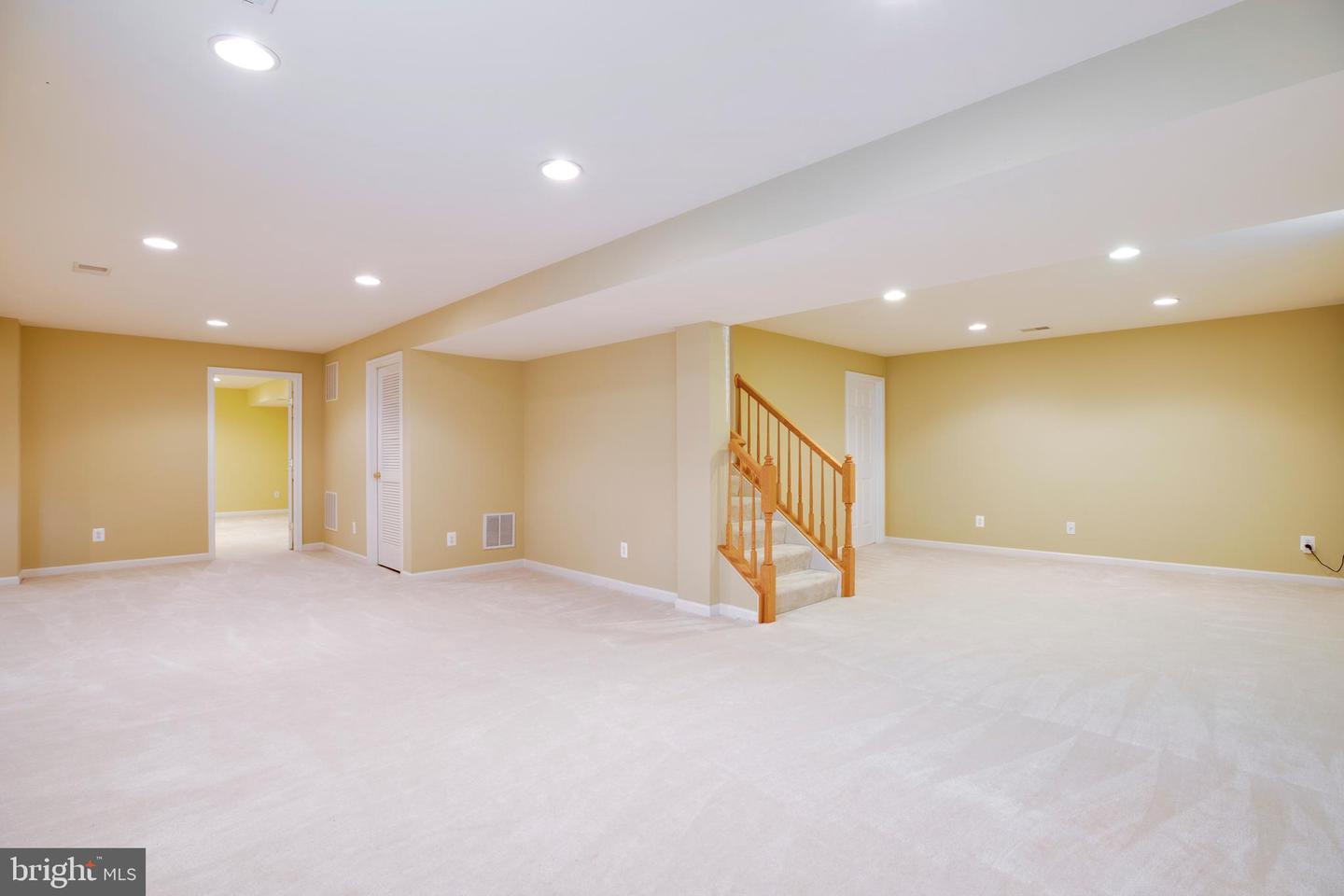 25302 MASTERY PL, ALDIE, Virginia 20105, 4 Bedrooms Bedrooms, ,3 BathroomsBathrooms,Residential,For sale,25302 MASTERY PL,VALO2104592 MLS # VALO2104592