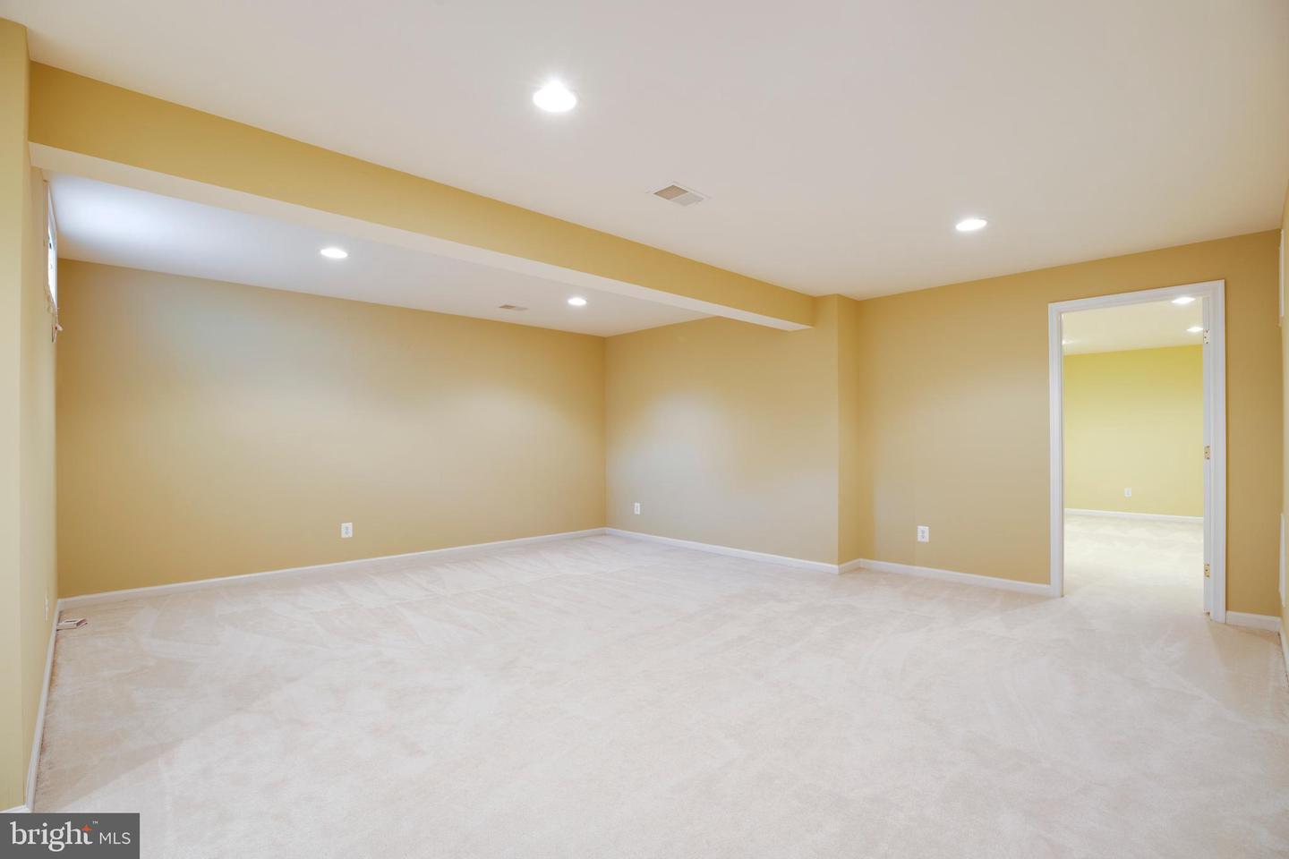25302 MASTERY PL, ALDIE, Virginia 20105, 4 Bedrooms Bedrooms, ,3 BathroomsBathrooms,Residential,For sale,25302 MASTERY PL,VALO2104592 MLS # VALO2104592