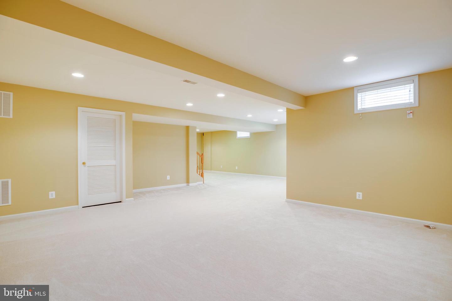25302 MASTERY PL, ALDIE, Virginia 20105, 4 Bedrooms Bedrooms, ,3 BathroomsBathrooms,Residential,For sale,25302 MASTERY PL,VALO2104592 MLS # VALO2104592