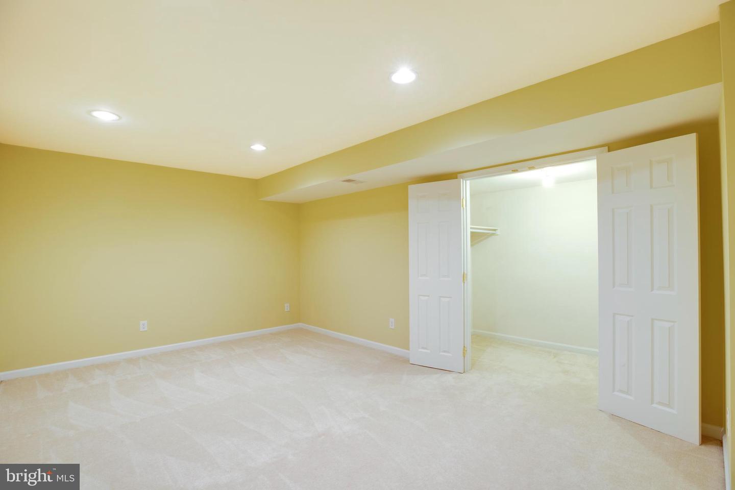25302 MASTERY PL, ALDIE, Virginia 20105, 4 Bedrooms Bedrooms, ,3 BathroomsBathrooms,Residential,For sale,25302 MASTERY PL,VALO2104592 MLS # VALO2104592