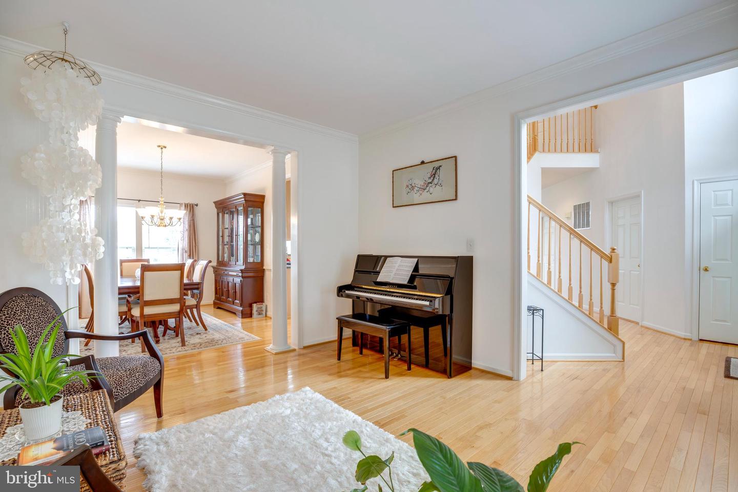 25302 MASTERY PL, ALDIE, Virginia 20105, 4 Bedrooms Bedrooms, ,3 BathroomsBathrooms,Residential,For sale,25302 MASTERY PL,VALO2104592 MLS # VALO2104592