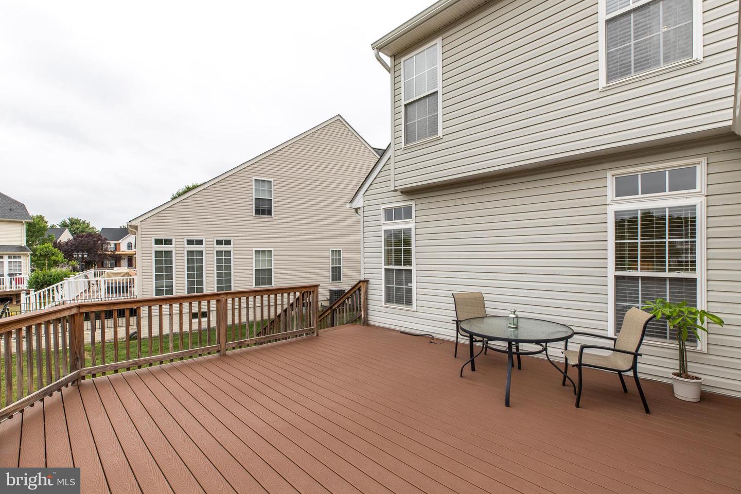 25302 MASTERY PL, ALDIE, Virginia 20105, 4 Bedrooms Bedrooms, ,3 BathroomsBathrooms,Residential,For sale,25302 MASTERY PL,VALO2104592 MLS # VALO2104592