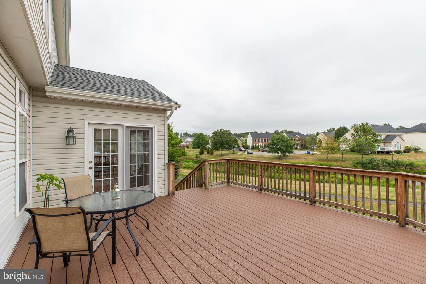 25302 MASTERY PL, ALDIE, Virginia 20105, 4 Bedrooms Bedrooms, ,3 BathroomsBathrooms,Residential,For sale,25302 MASTERY PL,VALO2104592 MLS # VALO2104592