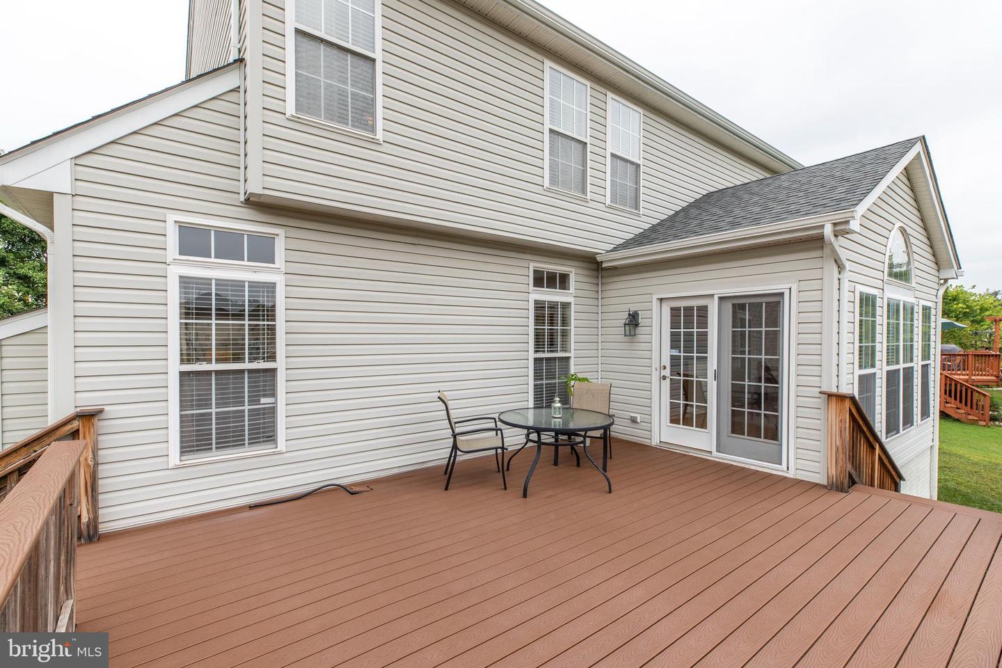 25302 MASTERY PL, ALDIE, Virginia 20105, 4 Bedrooms Bedrooms, ,3 BathroomsBathrooms,Residential,For sale,25302 MASTERY PL,VALO2104592 MLS # VALO2104592