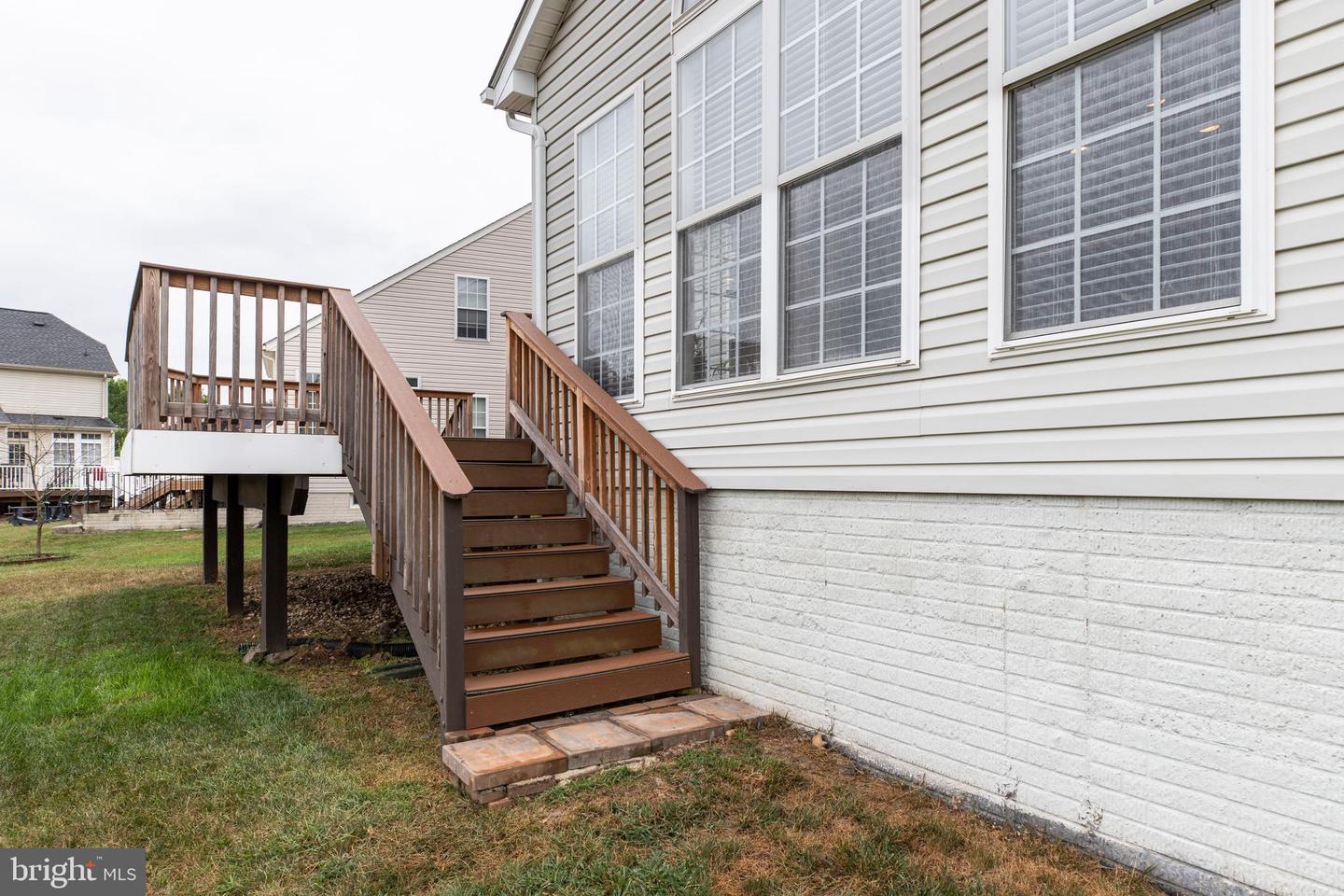 25302 MASTERY PL, ALDIE, Virginia 20105, 4 Bedrooms Bedrooms, ,3 BathroomsBathrooms,Residential,For sale,25302 MASTERY PL,VALO2104592 MLS # VALO2104592