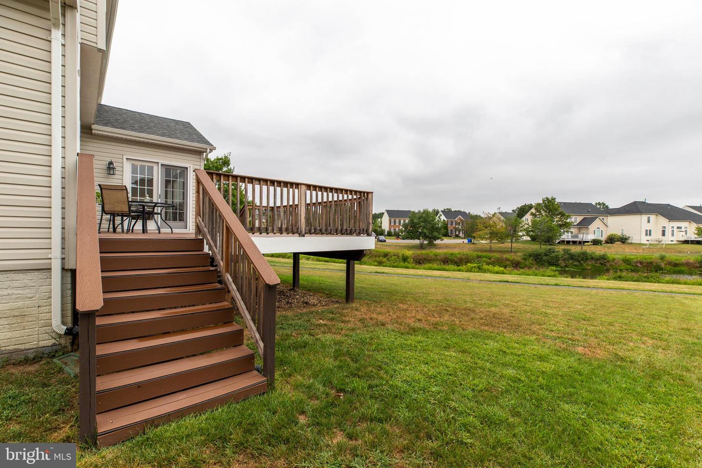 25302 MASTERY PL, ALDIE, Virginia 20105, 4 Bedrooms Bedrooms, ,3 BathroomsBathrooms,Residential,For sale,25302 MASTERY PL,VALO2104592 MLS # VALO2104592