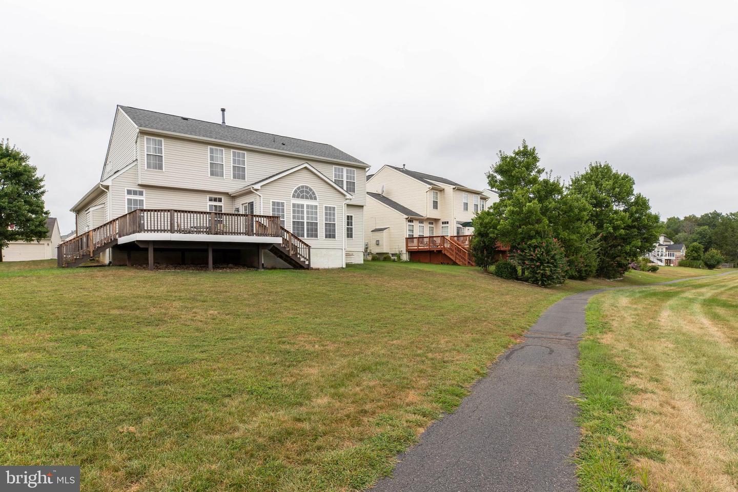 25302 MASTERY PL, ALDIE, Virginia 20105, 4 Bedrooms Bedrooms, ,3 BathroomsBathrooms,Residential,For sale,25302 MASTERY PL,VALO2104592 MLS # VALO2104592