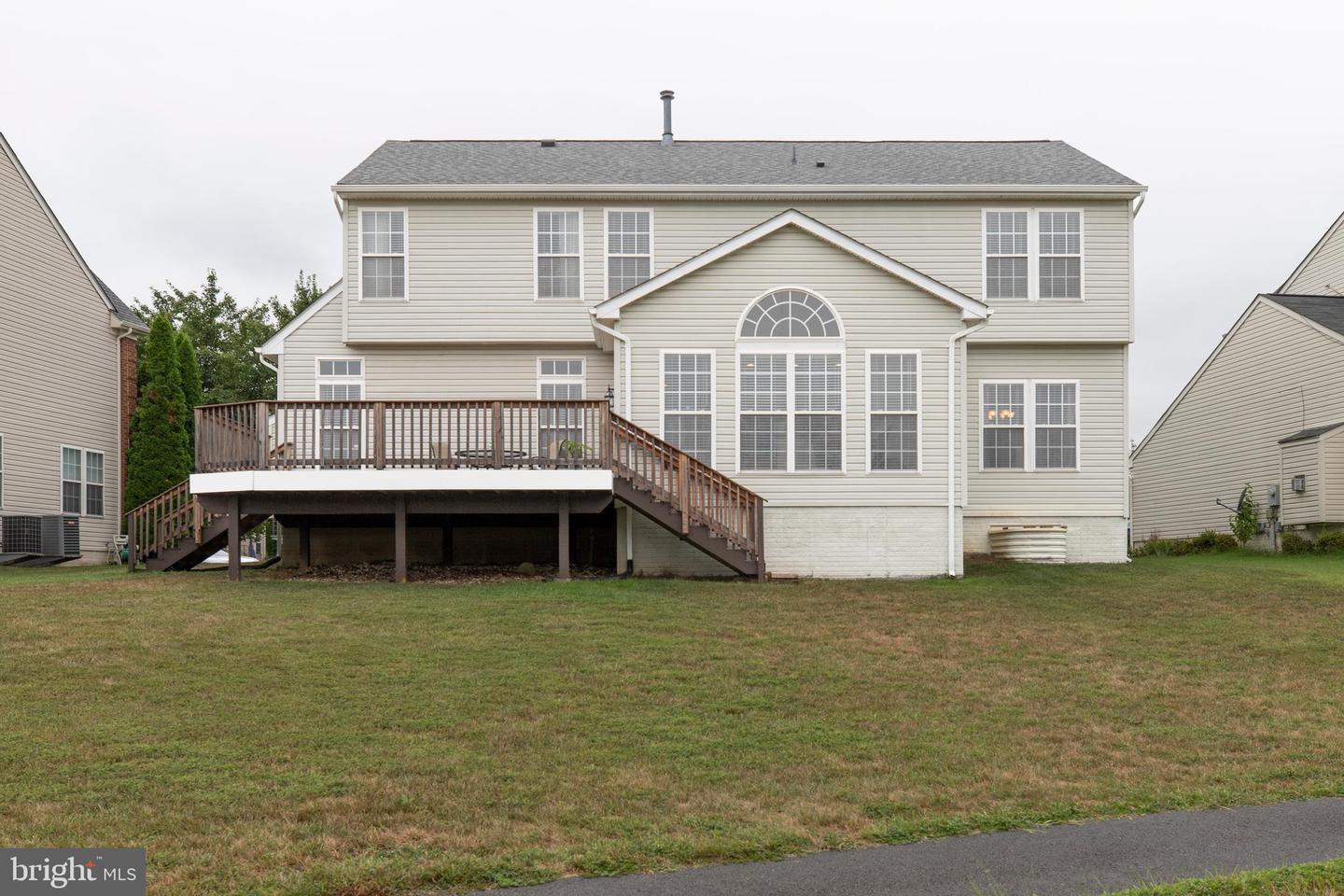 25302 MASTERY PL, ALDIE, Virginia 20105, 4 Bedrooms Bedrooms, ,3 BathroomsBathrooms,Residential,For sale,25302 MASTERY PL,VALO2104592 MLS # VALO2104592