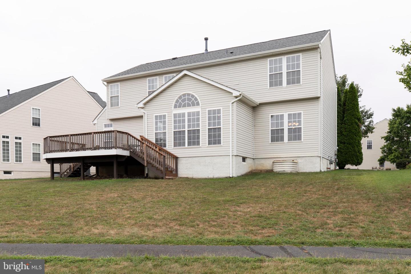 25302 MASTERY PL, ALDIE, Virginia 20105, 4 Bedrooms Bedrooms, ,3 BathroomsBathrooms,Residential,For sale,25302 MASTERY PL,VALO2104592 MLS # VALO2104592