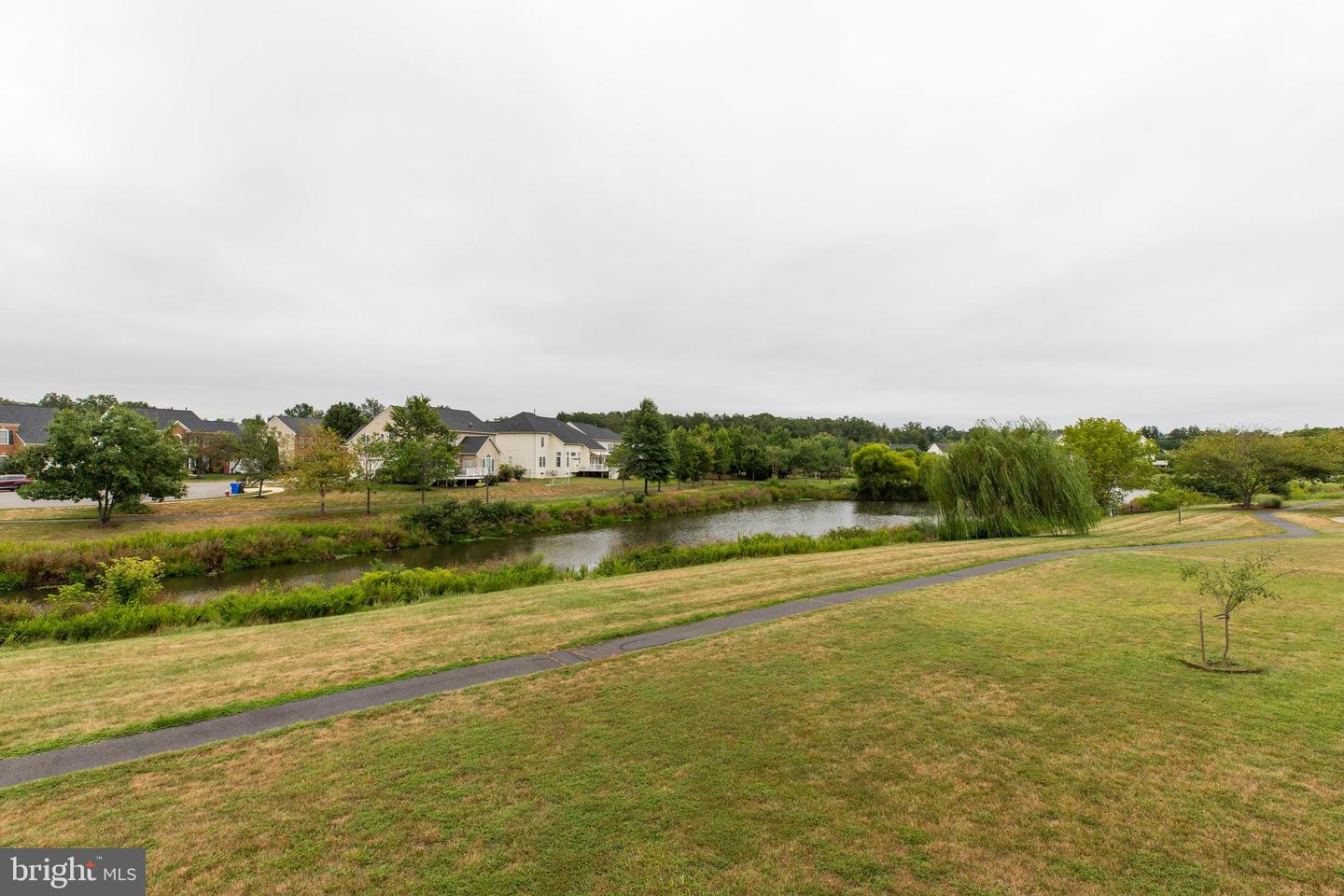 25302 MASTERY PL, ALDIE, Virginia 20105, 4 Bedrooms Bedrooms, ,3 BathroomsBathrooms,Residential,For sale,25302 MASTERY PL,VALO2104592 MLS # VALO2104592