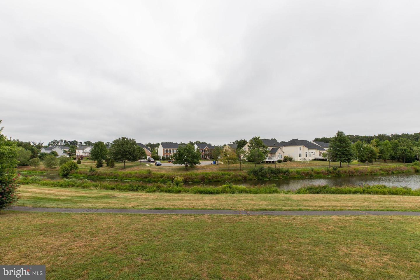 25302 MASTERY PL, ALDIE, Virginia 20105, 4 Bedrooms Bedrooms, ,3 BathroomsBathrooms,Residential,For sale,25302 MASTERY PL,VALO2104592 MLS # VALO2104592
