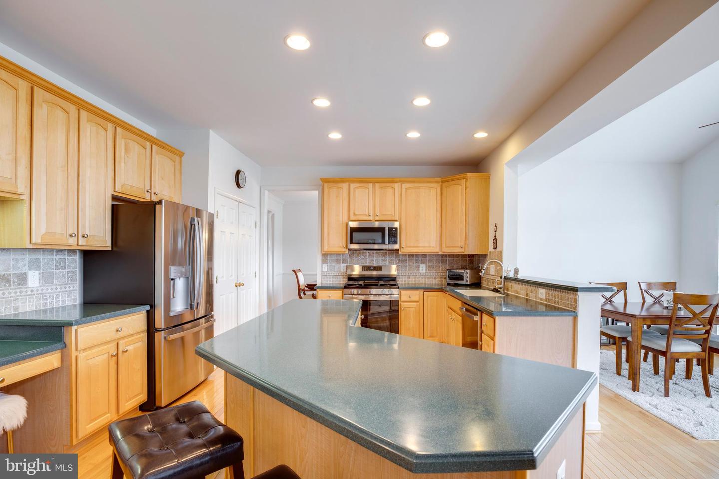 25302 MASTERY PL, ALDIE, Virginia 20105, 4 Bedrooms Bedrooms, ,3 BathroomsBathrooms,Residential,For sale,25302 MASTERY PL,VALO2104592 MLS # VALO2104592