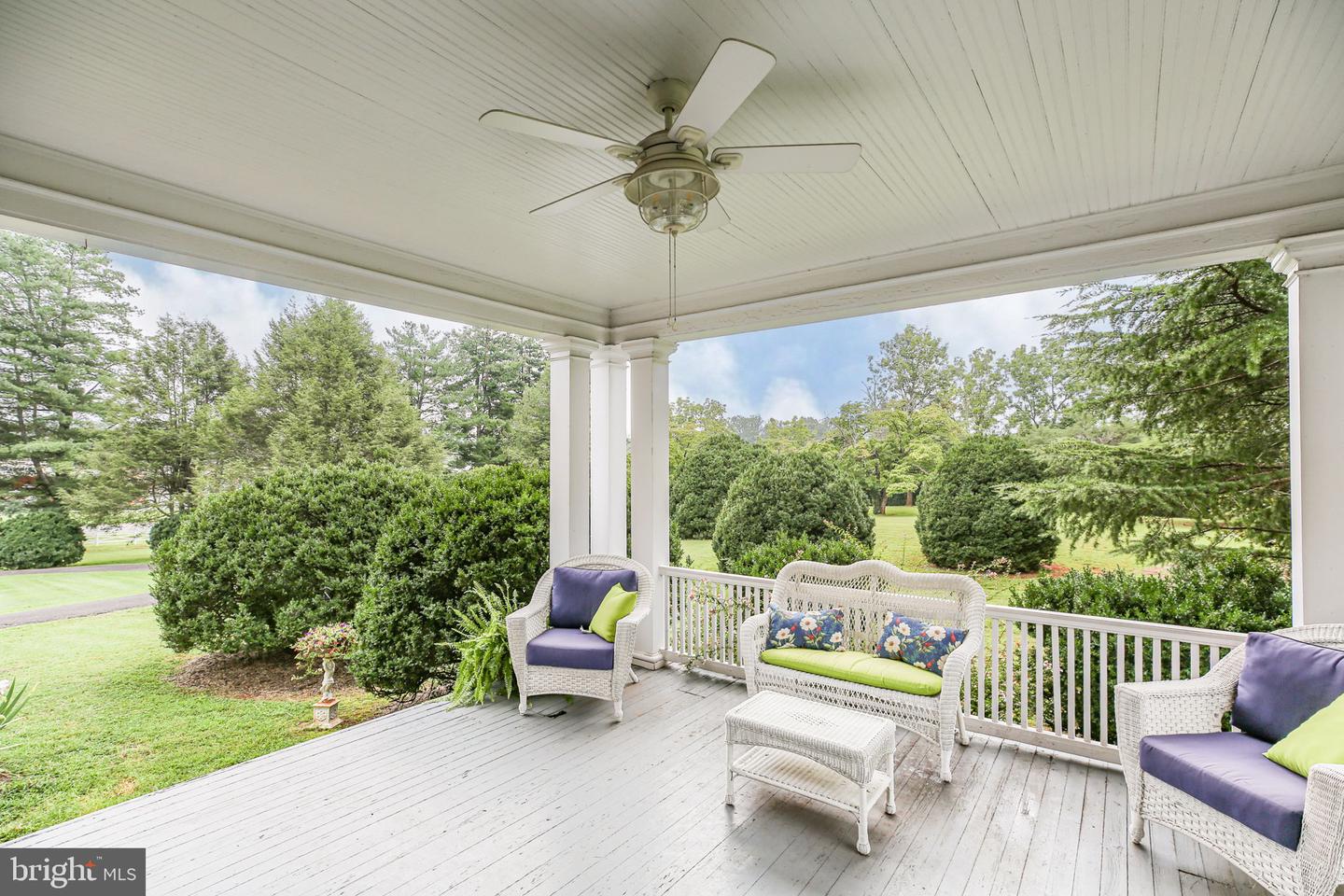 590 N MADISON ROAD, ORANGE, Virginia 22960, ,Land,For sale,590 N MADISON ROAD,VAOR2010582 MLS # VAOR2010582