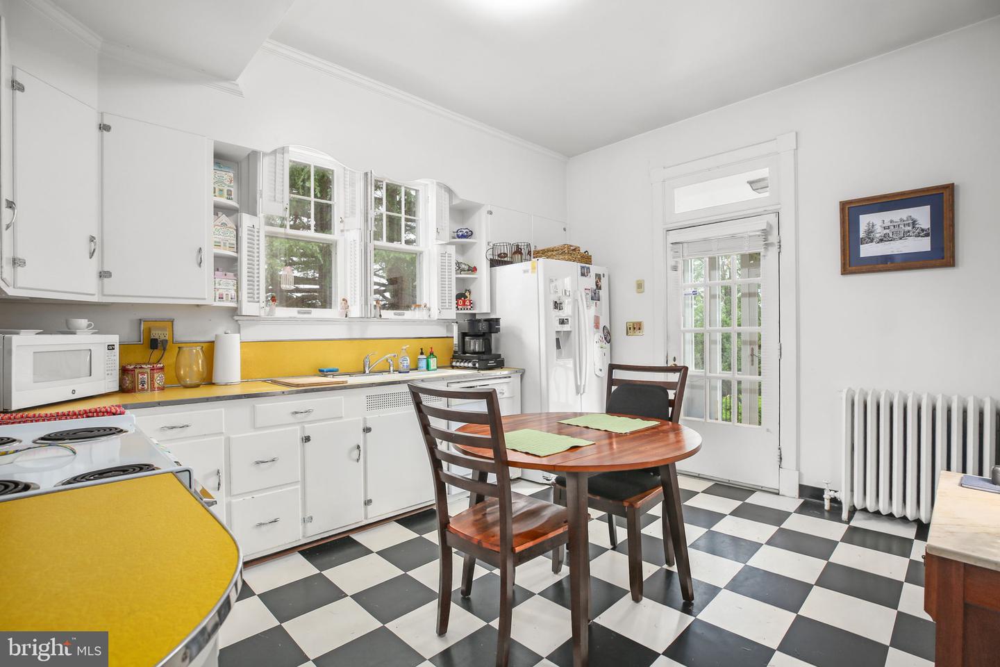 590 N MADISON ROAD, ORANGE, Virginia 22960, ,Land,For sale,590 N MADISON ROAD,VAOR2010582 MLS # VAOR2010582