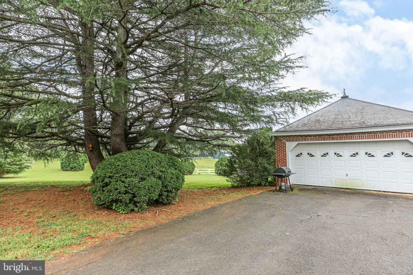 590 N MADISON ROAD, ORANGE, Virginia 22960, ,Land,For sale,590 N MADISON ROAD,VAOR2010582 MLS # VAOR2010582