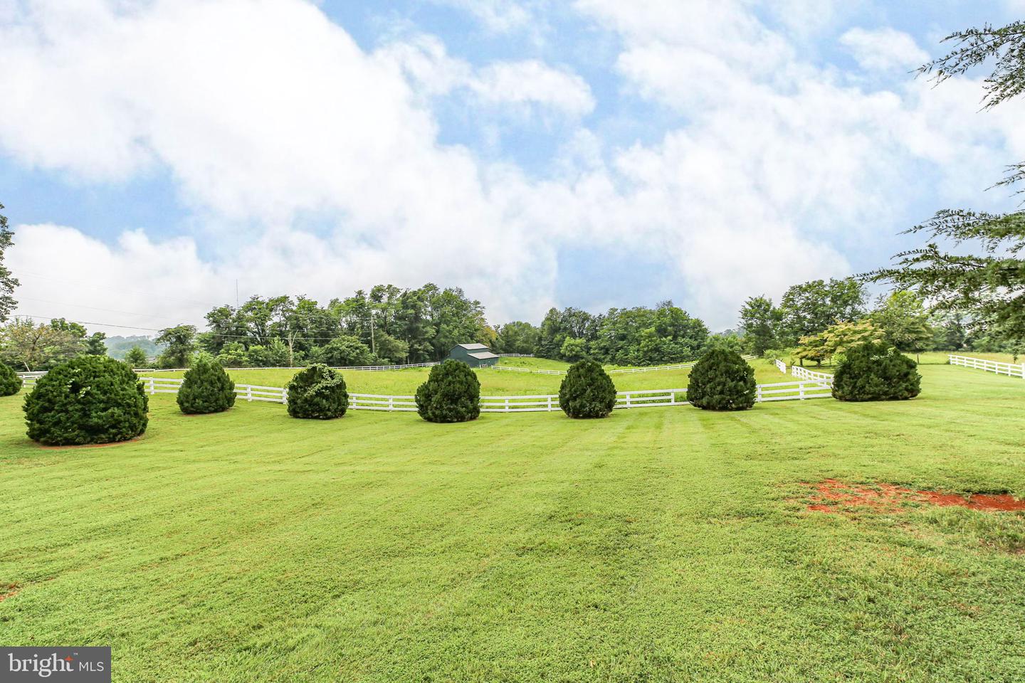 590 N MADISON ROAD, ORANGE, Virginia 22960, ,Land,For sale,590 N MADISON ROAD,VAOR2010582 MLS # VAOR2010582