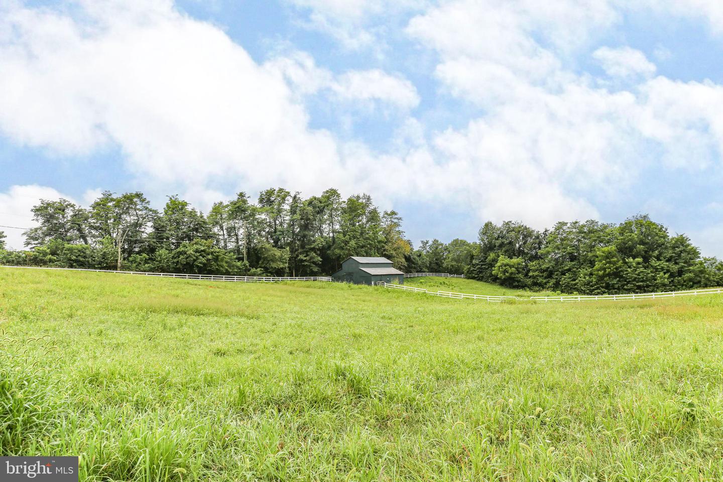 590 N MADISON ROAD, ORANGE, Virginia 22960, ,Land,For sale,590 N MADISON ROAD,VAOR2010582 MLS # VAOR2010582