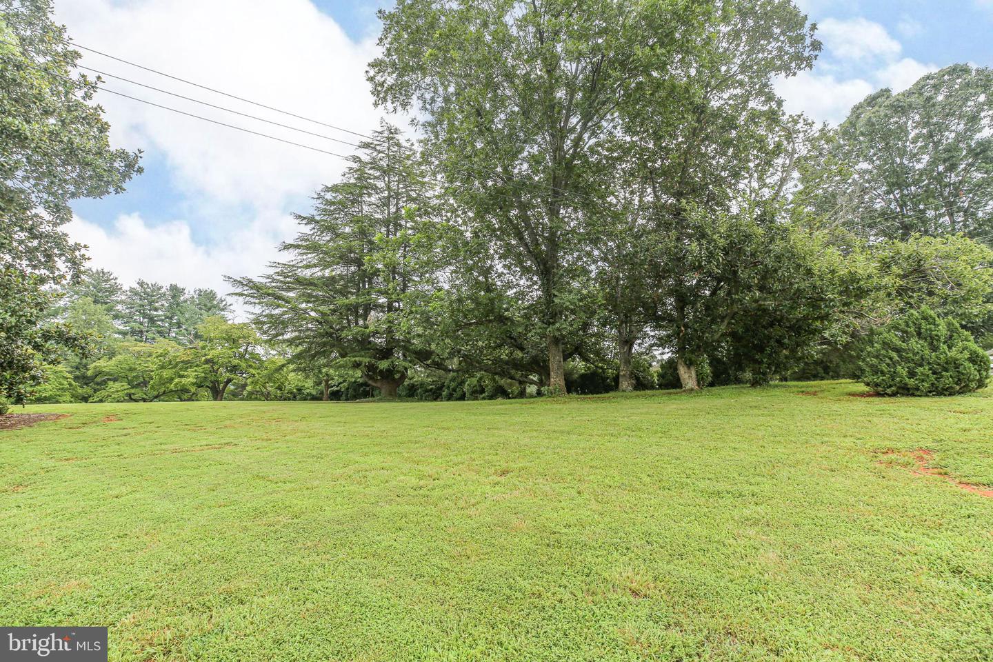 590 N MADISON ROAD, ORANGE, Virginia 22960, ,Land,For sale,590 N MADISON ROAD,VAOR2010582 MLS # VAOR2010582