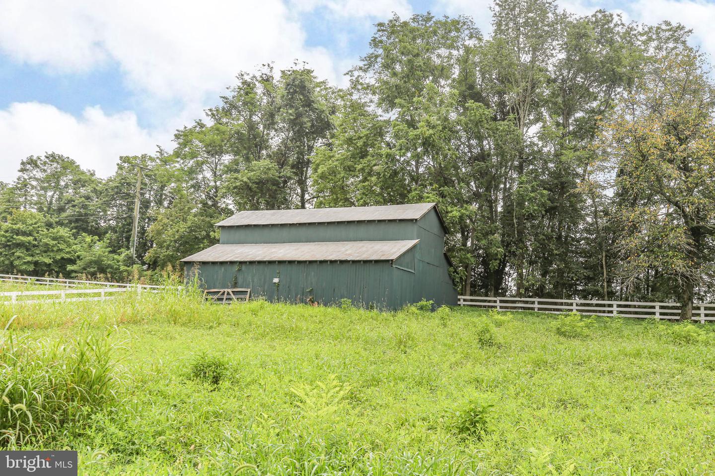 590 N MADISON ROAD, ORANGE, Virginia 22960, ,Land,For sale,590 N MADISON ROAD,VAOR2010582 MLS # VAOR2010582