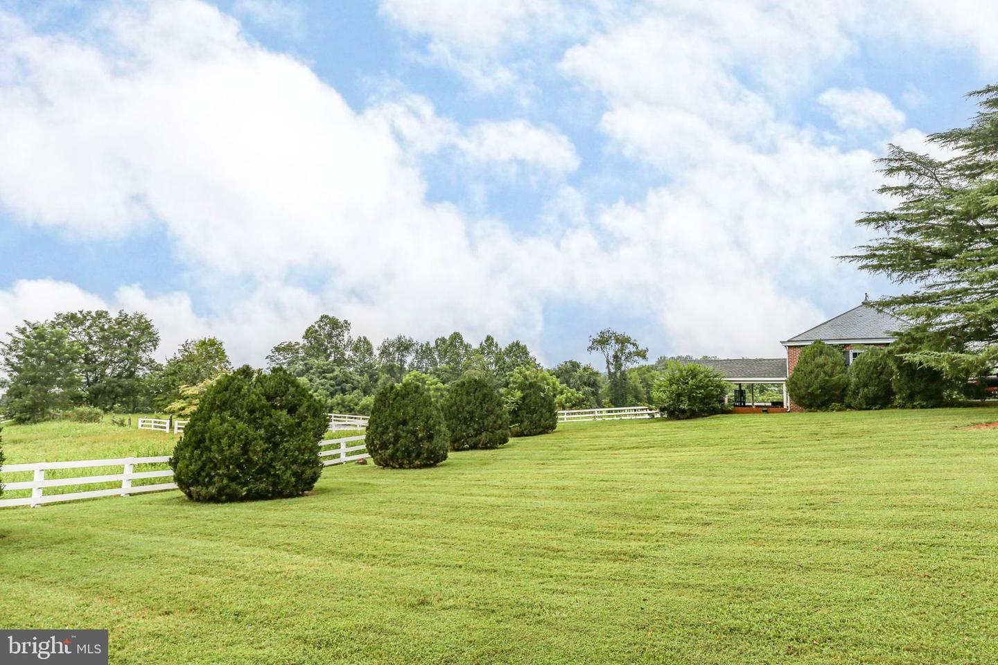 590 N MADISON ROAD, ORANGE, Virginia 22960, ,Land,For sale,590 N MADISON ROAD,VAOR2010582 MLS # VAOR2010582