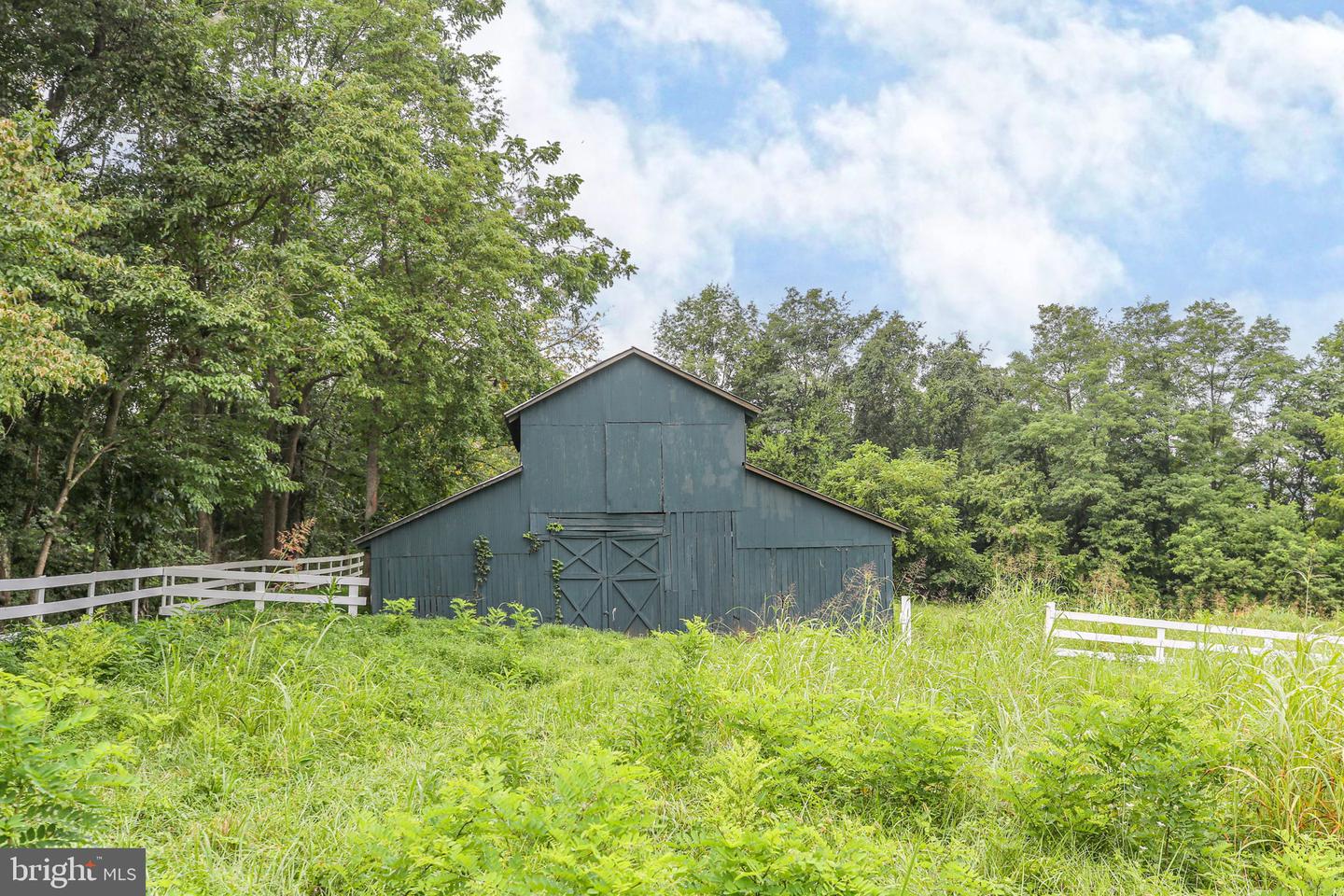 590 N MADISON ROAD, ORANGE, Virginia 22960, ,Land,For sale,590 N MADISON ROAD,VAOR2010582 MLS # VAOR2010582