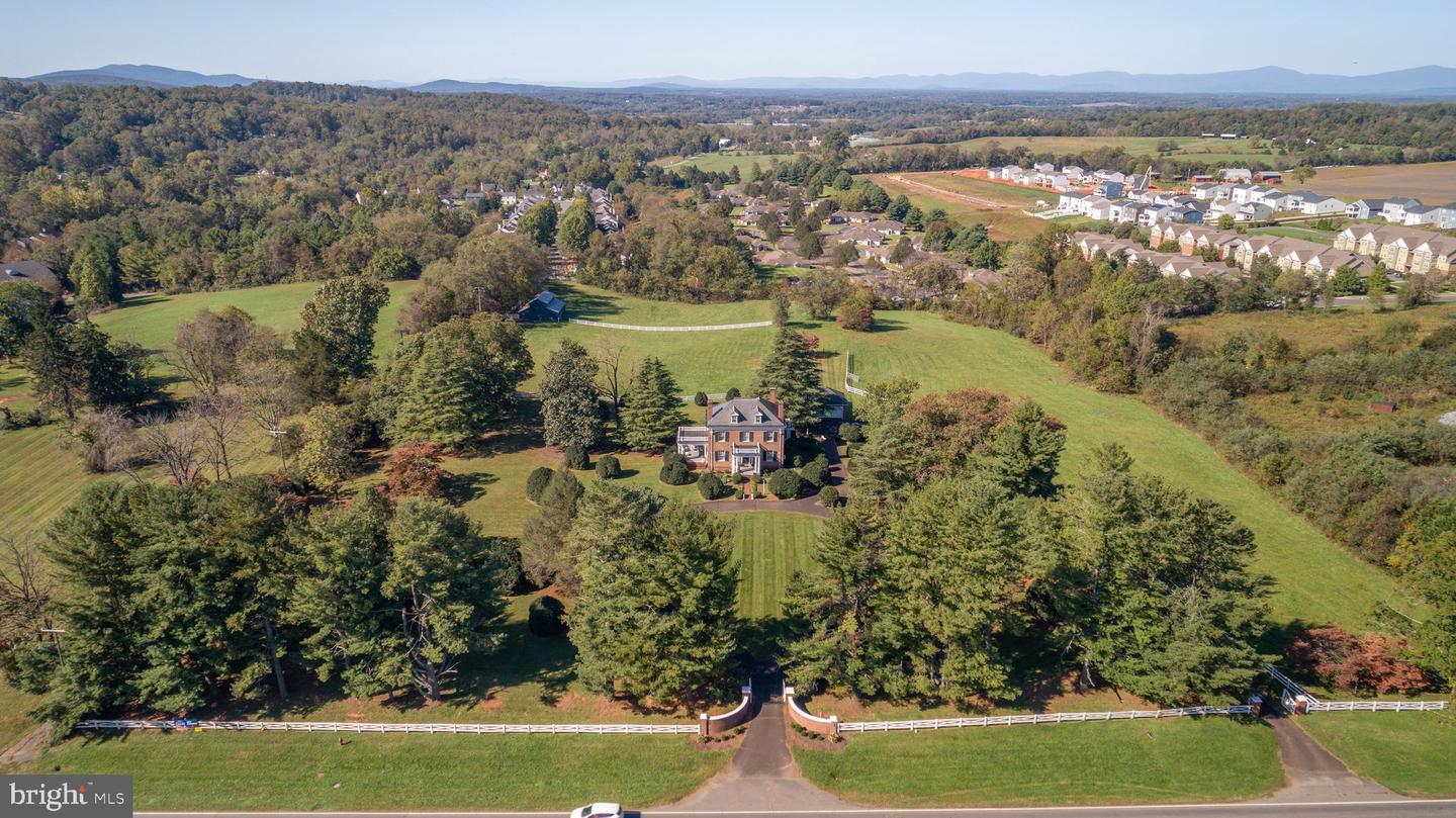 590 N MADISON ROAD, ORANGE, Virginia 22960, ,Land,For sale,590 N MADISON ROAD,VAOR2010582 MLS # VAOR2010582