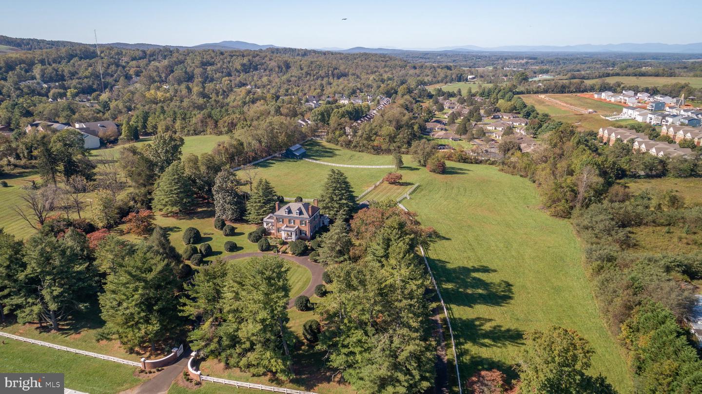 590 N MADISON ROAD, ORANGE, Virginia 22960, ,Land,For sale,590 N MADISON ROAD,VAOR2010582 MLS # VAOR2010582