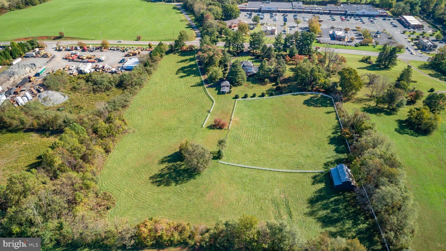 590 N MADISON ROAD, ORANGE, Virginia 22960, ,Land,For sale,590 N MADISON ROAD,VAOR2010582 MLS # VAOR2010582