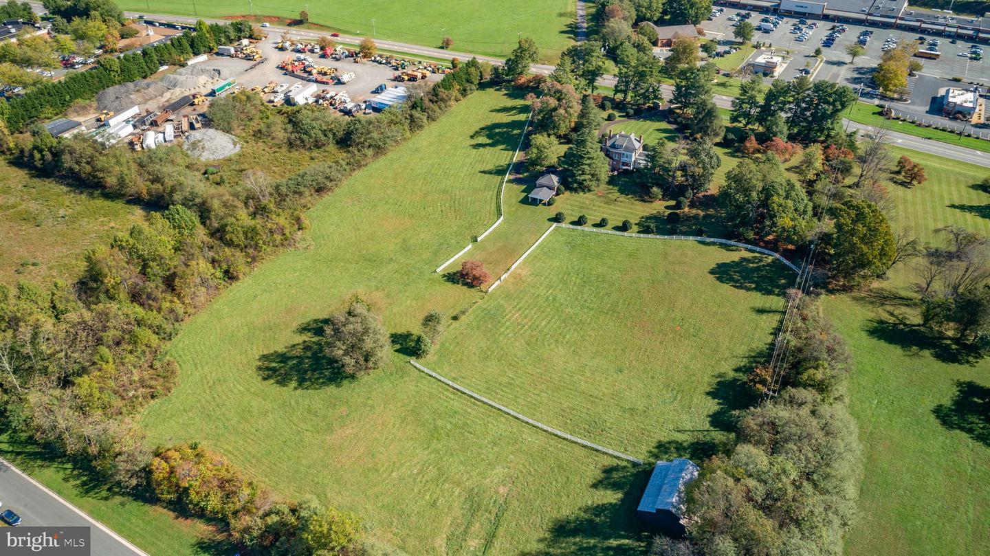 590 N MADISON ROAD, ORANGE, Virginia 22960, ,Land,For sale,590 N MADISON ROAD,VAOR2010582 MLS # VAOR2010582