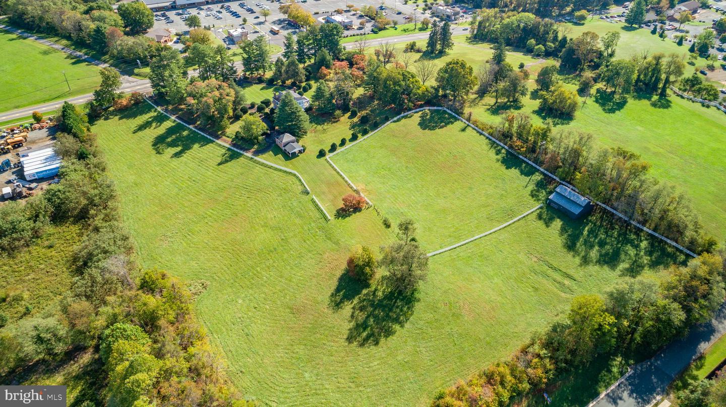 590 N MADISON ROAD, ORANGE, Virginia 22960, ,Land,For sale,590 N MADISON ROAD,VAOR2010582 MLS # VAOR2010582