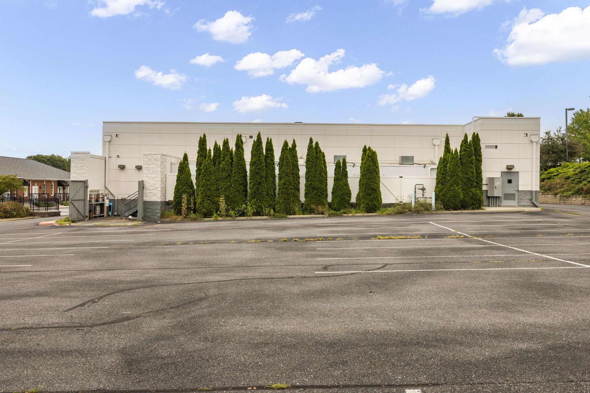 350 UNIVERSITY BLVD, HARRISONBURG, Virginia 22801, ,Commercial,350 UNIVERSITY BLVD,668190 MLS # 668190