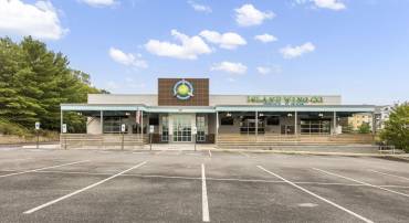 350 UNIVERSITY BLVD, HARRISONBURG, Virginia 22801, ,Commercial,350 UNIVERSITY BLVD,668190 MLS # 668190