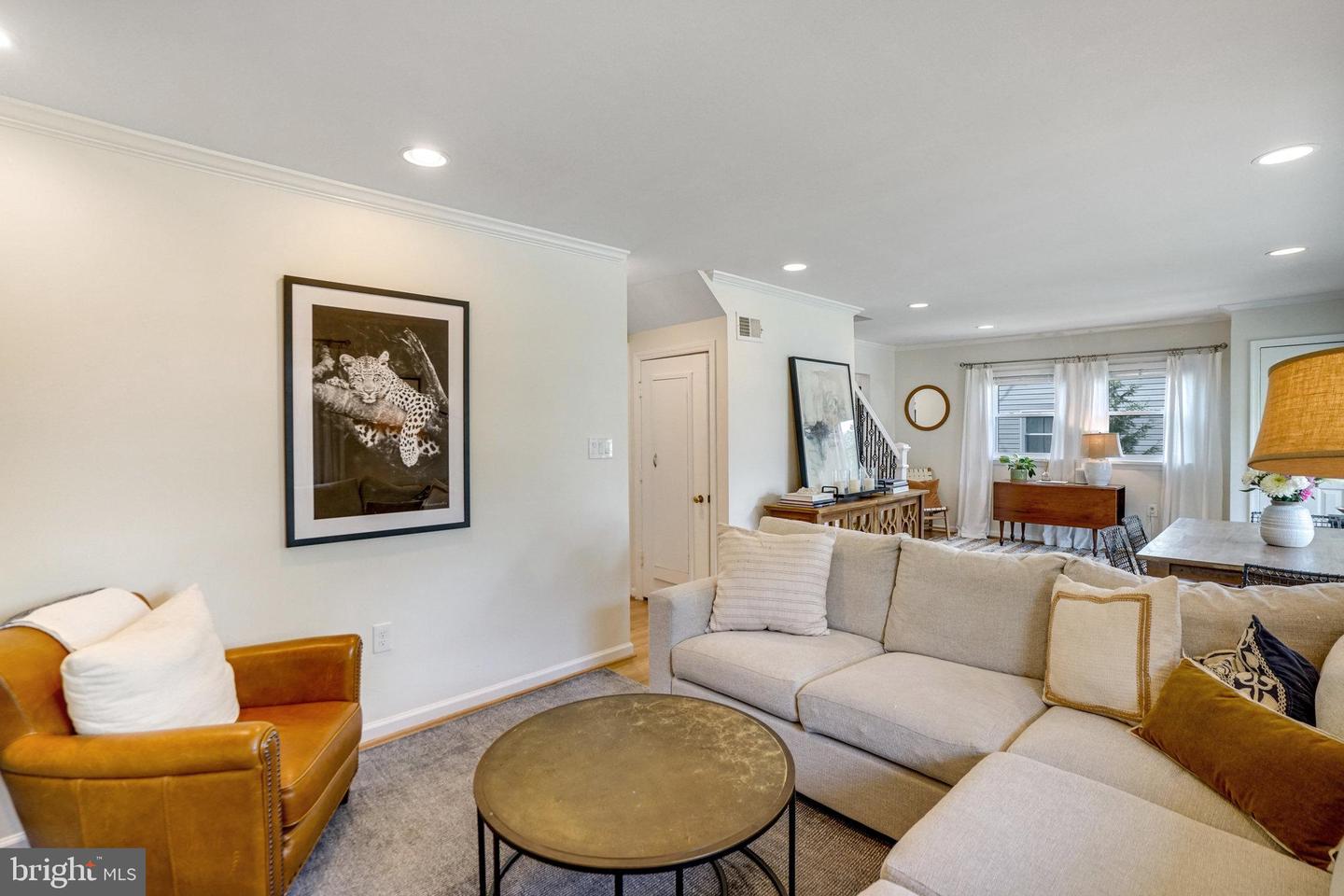 6626 CAVALIER DR, ALEXANDRIA, Virginia 22307, 3 Bedrooms Bedrooms, ,2 BathroomsBathrooms,Residential,For sale,6626 CAVALIER DR,VAFX2261440 MLS # VAFX2261440