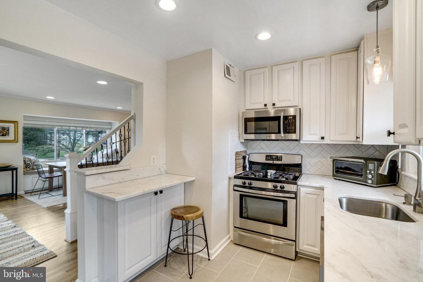 6626 CAVALIER DR, ALEXANDRIA, Virginia 22307, 3 Bedrooms Bedrooms, ,2 BathroomsBathrooms,Residential,For sale,6626 CAVALIER DR,VAFX2261440 MLS # VAFX2261440