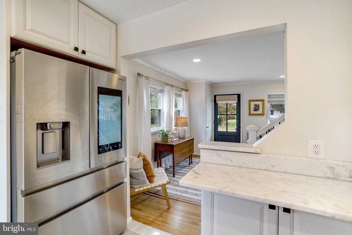 6626 CAVALIER DR, ALEXANDRIA, Virginia 22307, 3 Bedrooms Bedrooms, ,2 BathroomsBathrooms,Residential,For sale,6626 CAVALIER DR,VAFX2261440 MLS # VAFX2261440