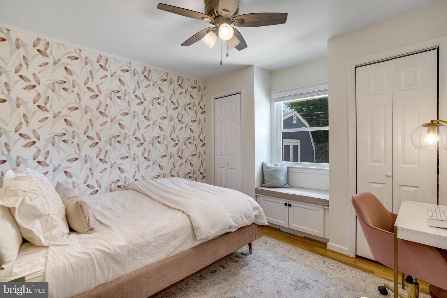 6626 CAVALIER DR, ALEXANDRIA, Virginia 22307, 3 Bedrooms Bedrooms, ,2 BathroomsBathrooms,Residential,For sale,6626 CAVALIER DR,VAFX2261440 MLS # VAFX2261440