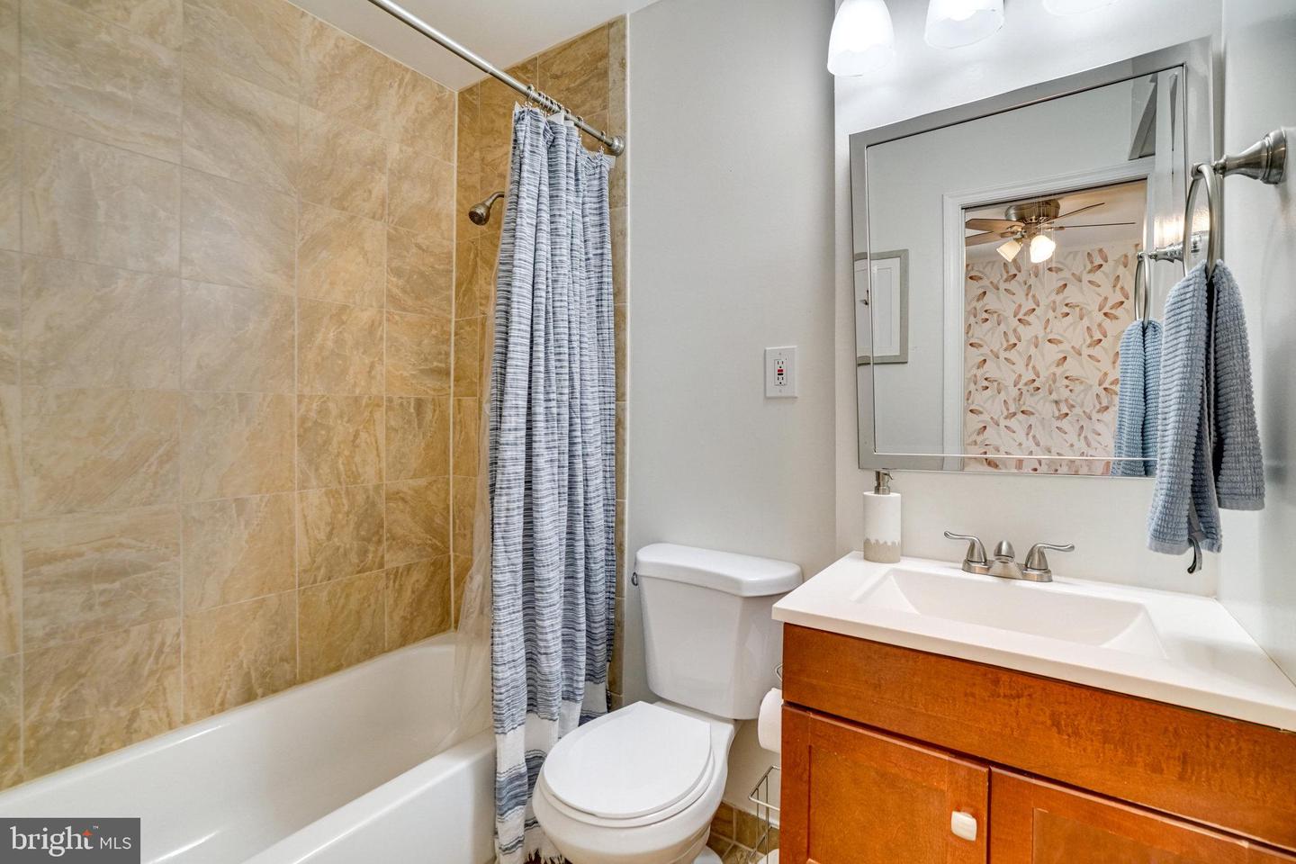 6626 CAVALIER DR, ALEXANDRIA, Virginia 22307, 3 Bedrooms Bedrooms, ,2 BathroomsBathrooms,Residential,For sale,6626 CAVALIER DR,VAFX2261440 MLS # VAFX2261440