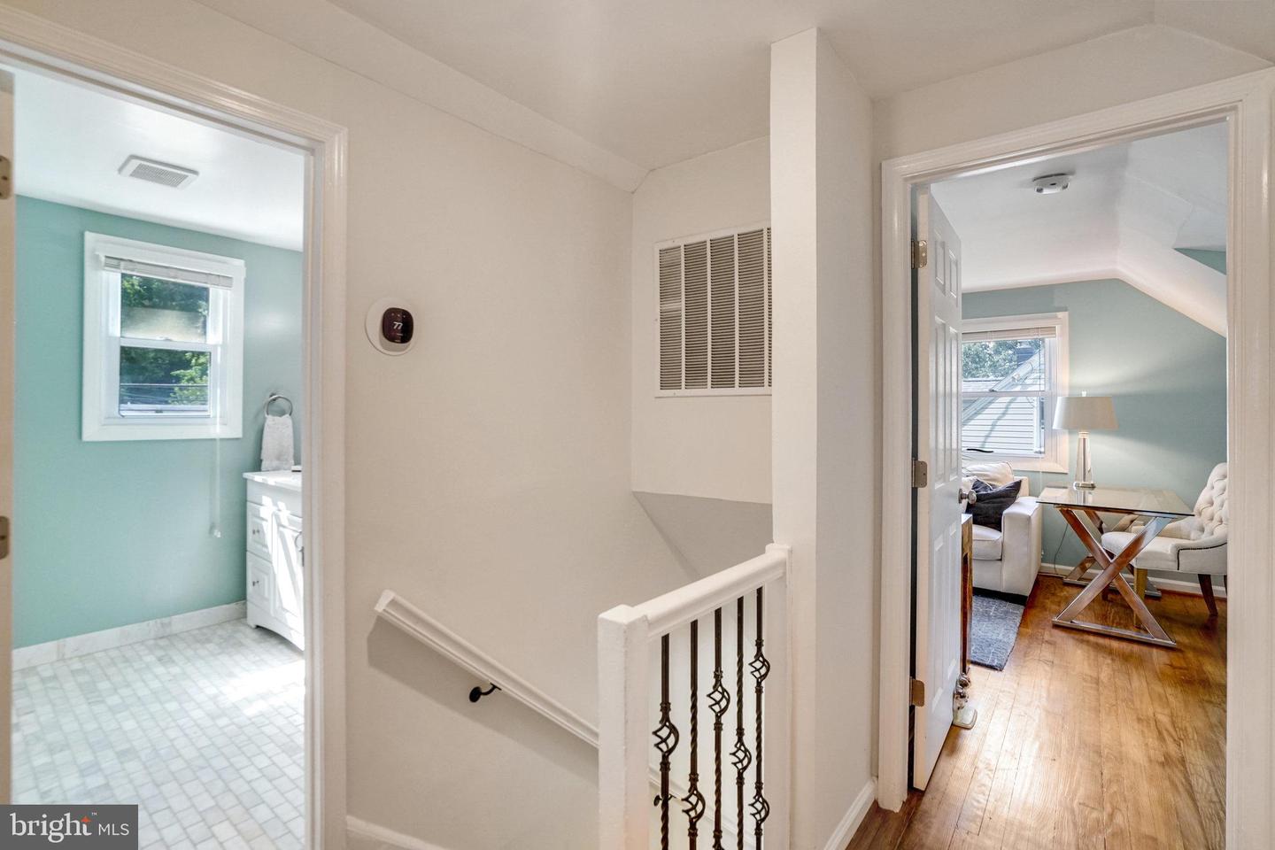 6626 CAVALIER DR, ALEXANDRIA, Virginia 22307, 3 Bedrooms Bedrooms, ,2 BathroomsBathrooms,Residential,For sale,6626 CAVALIER DR,VAFX2261440 MLS # VAFX2261440