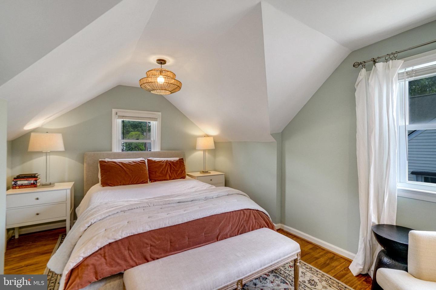 6626 CAVALIER DR, ALEXANDRIA, Virginia 22307, 3 Bedrooms Bedrooms, ,2 BathroomsBathrooms,Residential,For sale,6626 CAVALIER DR,VAFX2261440 MLS # VAFX2261440
