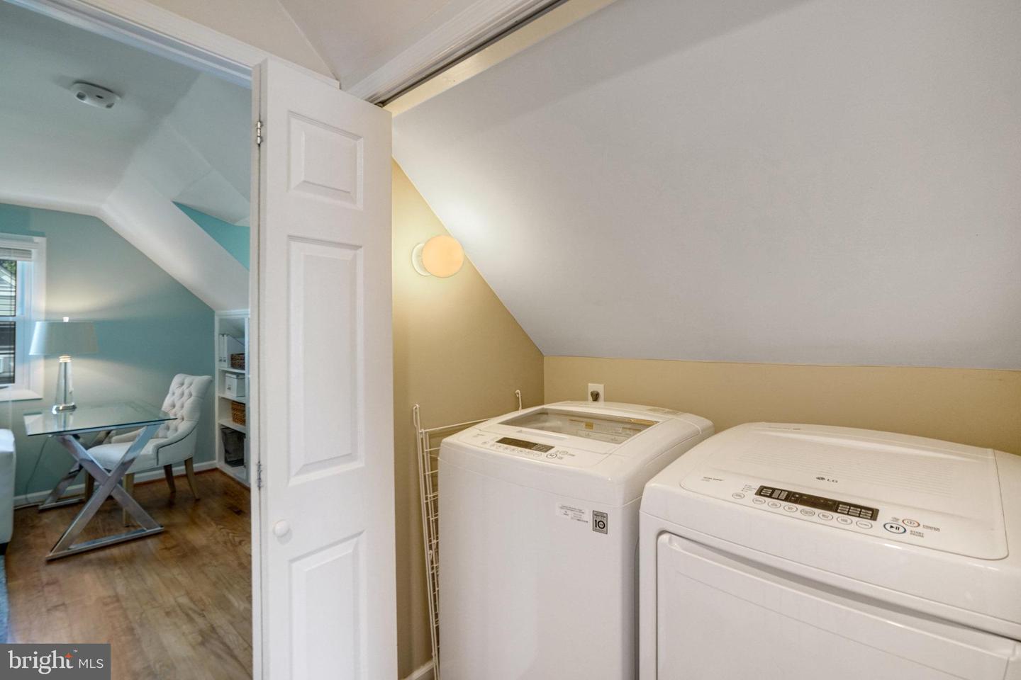 6626 CAVALIER DR, ALEXANDRIA, Virginia 22307, 3 Bedrooms Bedrooms, ,2 BathroomsBathrooms,Residential,For sale,6626 CAVALIER DR,VAFX2261440 MLS # VAFX2261440